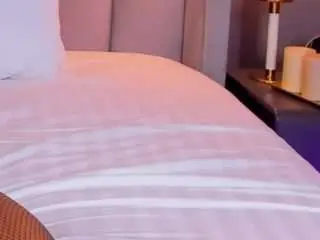 Camsoda Live Porn of nicollestark