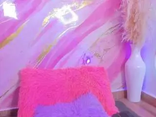Camsoda Free Live Porn of scarleett-jones