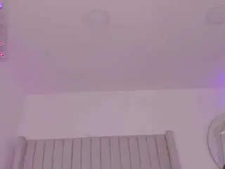 Camsoda Live Porn of shelynna-azzul