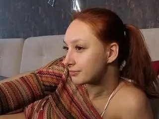 Camsoda Adult Video Chat of showgerl