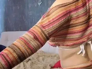Camsoda Live Porn of showgerl