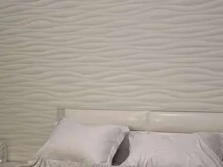 Camsoda Free Porn Cam of showgerl