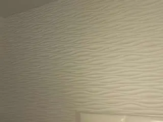 Camsoda Sex Chat of showgerl