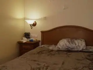 Camsoda Sex Chat of showgerl