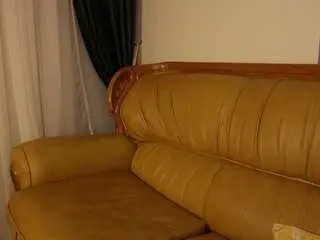 Camsoda Live Sex of showgerl
