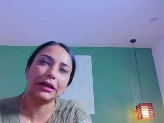 Camsoda Free Live Porn of slutty-hugetits