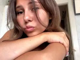 Camsoda Watch Live Sex Cams of wilmapuskas