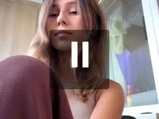 Camsoda Private Sex Chat of wilmapuskas