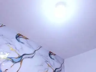 Camsoda Free Live Porn of zaharagoldwin