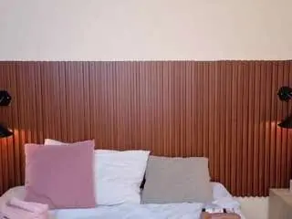 Camsoda Best live sex cam show of aabbylee