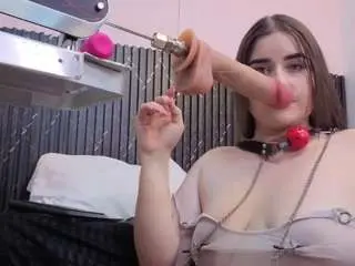 Camsoda Sex Cam of aabbylee