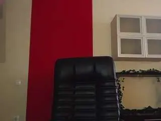 Camsoda Adult Webcam of allofmee