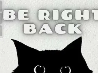 Camsoda Adult Webcams of assia-roos