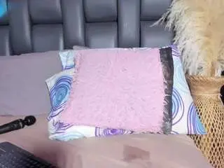 Camsoda Best live sex cam show of assia-roos