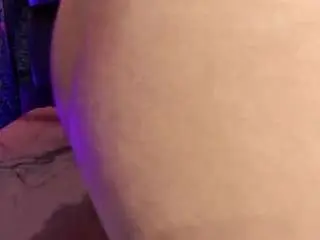Camsoda Private Sex Chat of assia-roos