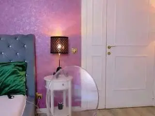 Camsoda Live Sex of carlareys