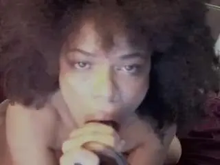 Camsoda Adult Webcam of honey-sweett