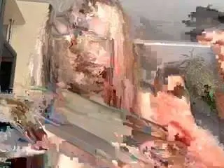 Camsoda Free Live Porn of jeannettebad