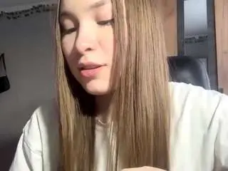 Camsoda Best live sex cam show of jeannettebad