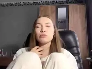 Camsoda Best Webcam of jeannettebad