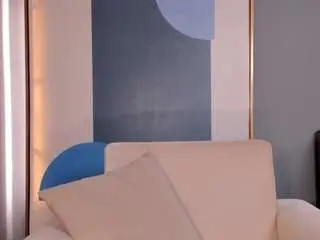 Camsoda Nude Webcam of maddisontaylor