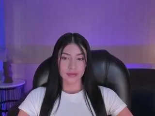 Camsoda Private Sex Chat of maddisontaylor