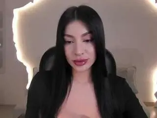 Camsoda Free Live Porn of maddisontaylor