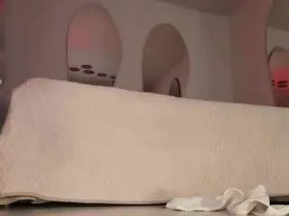 Camsoda Sex Cam of maddisontaylor