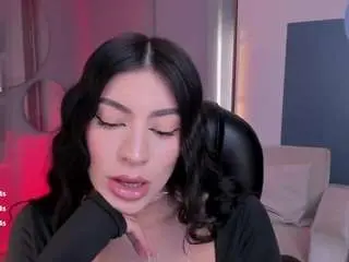 Camsoda Live Porn of maddisontaylor