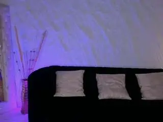Camsoda Adult Webcam of maddisontaylor