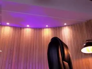 Camsoda Sex Cam of maddisontaylor