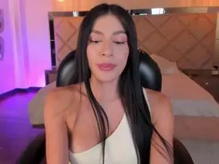 Camsoda Best live sex cam show of maddisontaylor