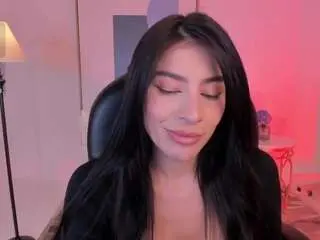 Camsoda Watch Live Sex Cams of maddisontaylor