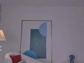 Camsoda Live Sex of maddisontaylor