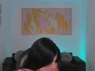 Camsoda Live Sex of maddisontaylor