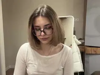 Camsoda Sex Chat of ramonitamerle