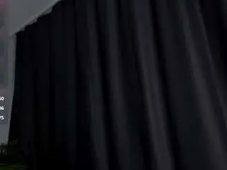 Camsoda Free Porn Cam of sidny-beth