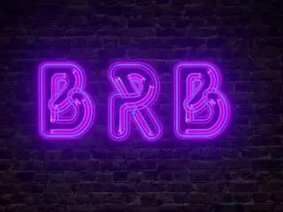 Camsoda Live Sex Cam of yuriko-may