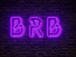 Camsoda Free Live Porn of yuriko-may