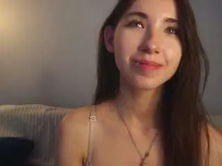 Camsoda Free Live Porn of arlinetrentinella