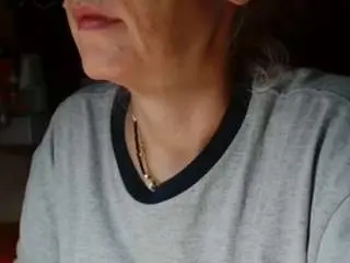 Camsoda Best Webcam of kathleenedwards