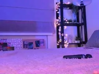 Camsoda Watch Live Sex Cams of nectarmood