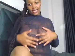 Camsoda Adult Video Chat of sexybree22