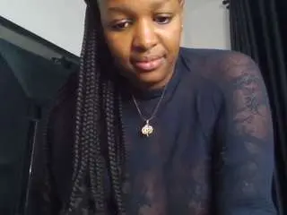 Camsoda Private Sex Chat of sexybree22
