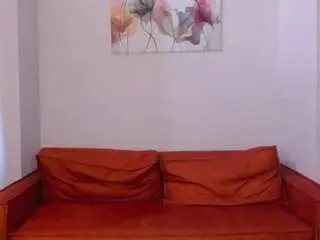 Camsoda Best live sex cam show of tracey-gill