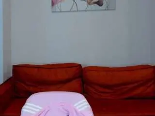 Camsoda Free Porn Cam of tracey-gill