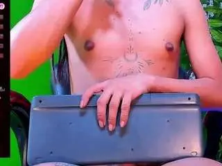Camsoda Free Live Porn of astrid-cardenas