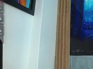 Camsoda Watch Live Sex Cams of astrid-cardenas