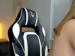 Camsoda Sex Cam of brenda-hill