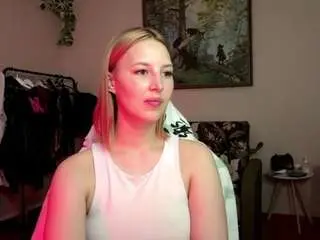 Camsoda Private Sex Chat of eddiezalamea